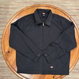 Dickies Jacket